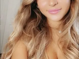 Myfreecams Watch Live Sex Cams of Sororitygirly