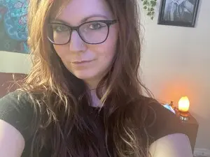 Myfreecams Free Porn Cam of GoddessJadee