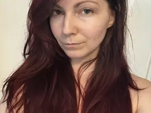Myfreecams Free Live Porn of GoddessJadee