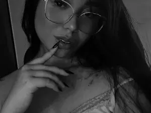 Myfreecams Private Sex Chat of Sexy_iris