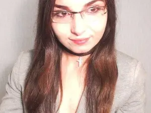 Myfreecams Private Sex Chat of ShyAgnese