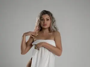 Myfreecams Nude Webcam of CrazyKitty__