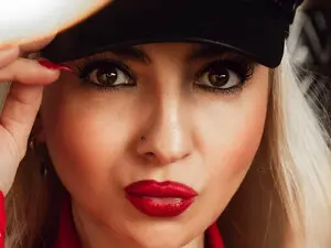 Myfreecams Live Sex Cam of MILF_Mistress