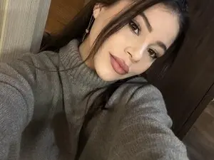 Myfreecams Live Sex of MiaDyamonde