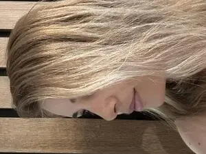 Myfreecams Free Live Porn of PrettyWomen31