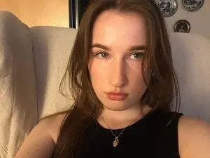 Myfreecams Watch Live Sex Cams of Amelia2006