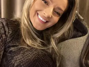 Myfreecams Private Sex Chat of DeliaaSmith