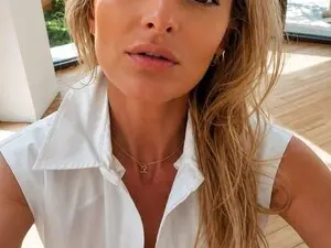 Myfreecams Best live sex cam show of DeliaaSmith