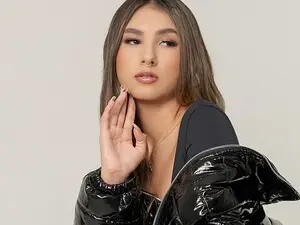 Myfreecams Private Sex Chat of MaddyOwens