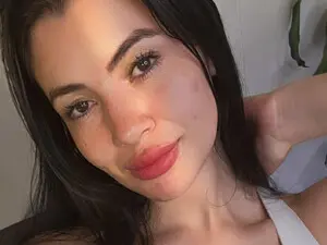 Myfreecams Best Webcam of Paula_xxxs