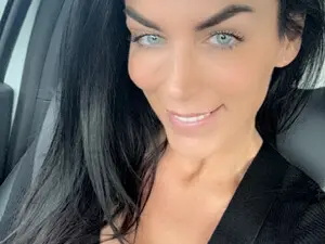 Myfreecams Adult Webcam of sapphirefox