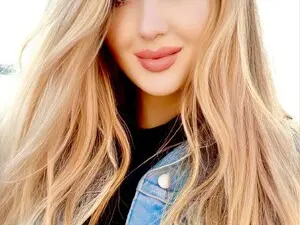 Myfreecams Watch Live Sex Cams of Rockn_Grace