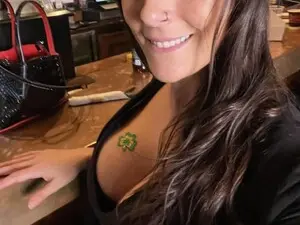 Myfreecams Nude Webcam of Alyssajones