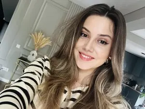 Myfreecams Private Sex Chat of NellieCutest