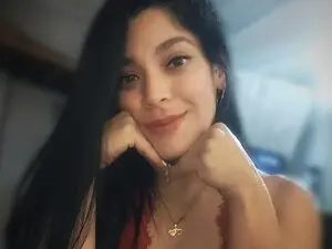 Myfreecams Nude Webcam of SofiaDiaz