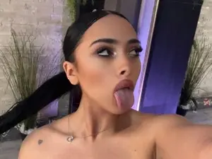 Myfreecams Nude Webcam of Cupcake_izzy