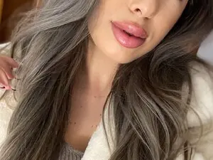 Myfreecams Live Sex of PepsTina