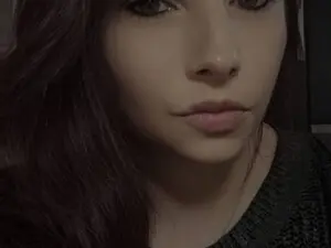 Myfreecams Live Sex of EricaSmiles