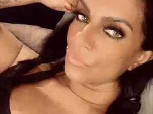 Myfreecams Live Sex Cam of Milfy_Milf