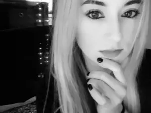 Myfreecams Adult Webcams of SouthernSkye