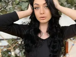 Myfreecams Sex Chat of YourSweetSin