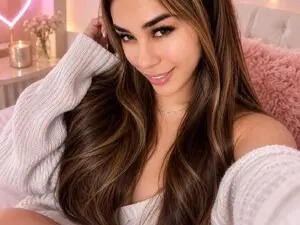 Myfreecams Best Webcam of BellaaRoose