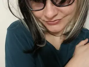 Myfreecams Free Porn Cam of Candy_Landy