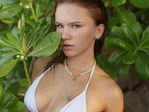 Myfreecams Sex Chat of Rue_Lane