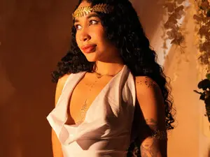 Myfreecams Private Sex Chat of Sally_Rosses