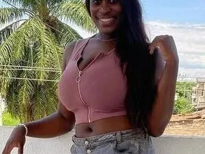 Myfreecams Free Live Porn of JoanneDiamond