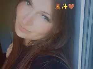 Myfreecams Nude Webcam of KissAIsabella