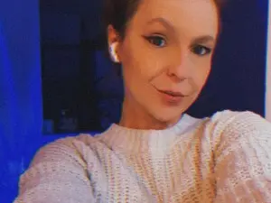 Myfreecams Free Live Porn of Moonlightwitch