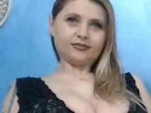 Myfreecams Best Webcam of AretiAlisya