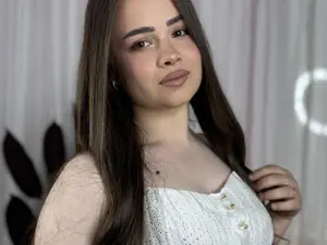 Myfreecams Private Sex Chat of SashaVane