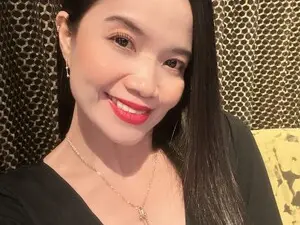 Myfreecams Free Live Porn of rowzhannna