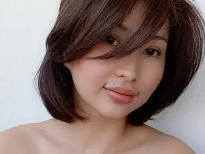 Myfreecams Live Porn of Ellle