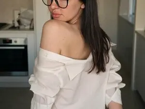 Myfreecams Private Sex Chat of EvaEvelin