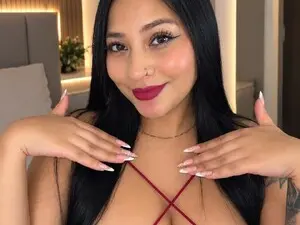 Myfreecams Adult Video Chat of Im_Kharla