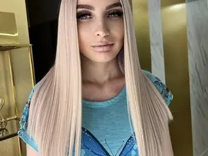 Myfreecams Sex Cam of Kylie__Rosse