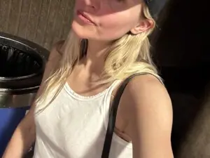 Myfreecams Best live sex cam show of Partygirl1