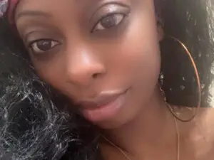 Myfreecams Free Live Porn of Prettylondond