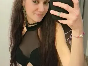 Myfreecams Adult Webcams of SamaraShadow