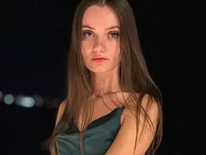 Myfreecams Private Sex Chat of alisonita