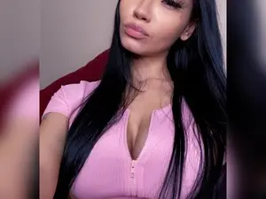 Myfreecams Nude Webcam of Candyybae