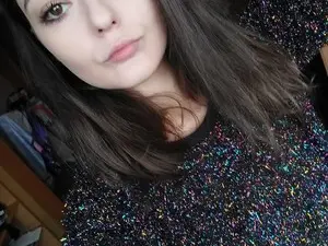 Myfreecams Live Sex Cam of HiD0lly