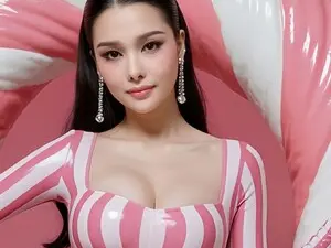 Myfreecams Live Sex of JennieMori