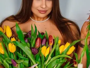 Myfreecams Watch Live Sex Cams of Cutie_Lui