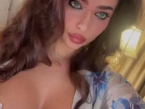 Myfreecams Watch Live Sex Cams of MissyFoxxy