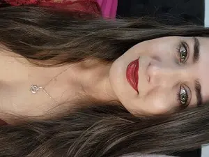 Myfreecams Private Sex Chat of Daniela1_love