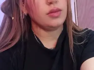Myfreecams Best live sex cam show of Melani_cute